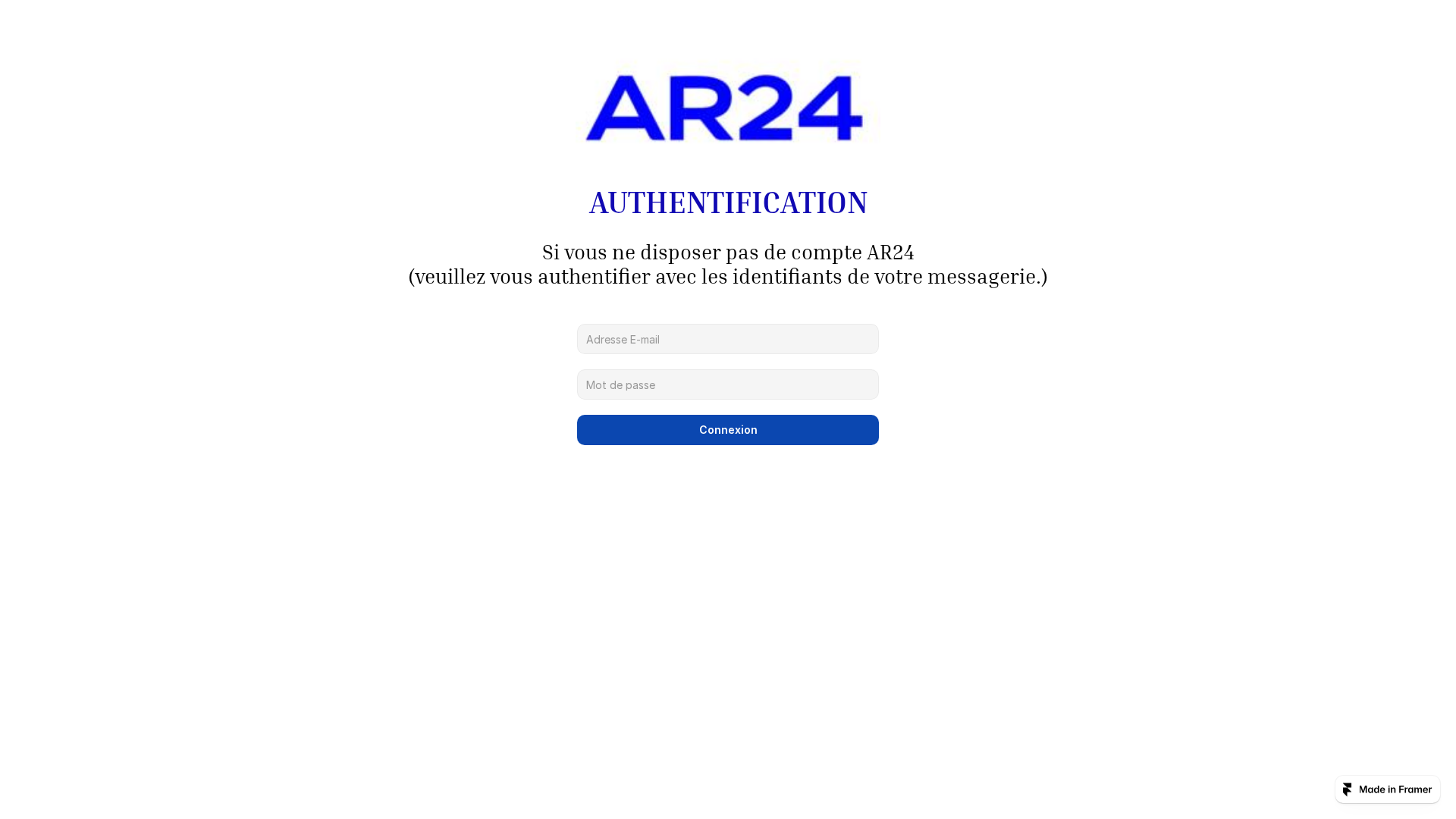 Screenshot of cdn.gosafemode.com