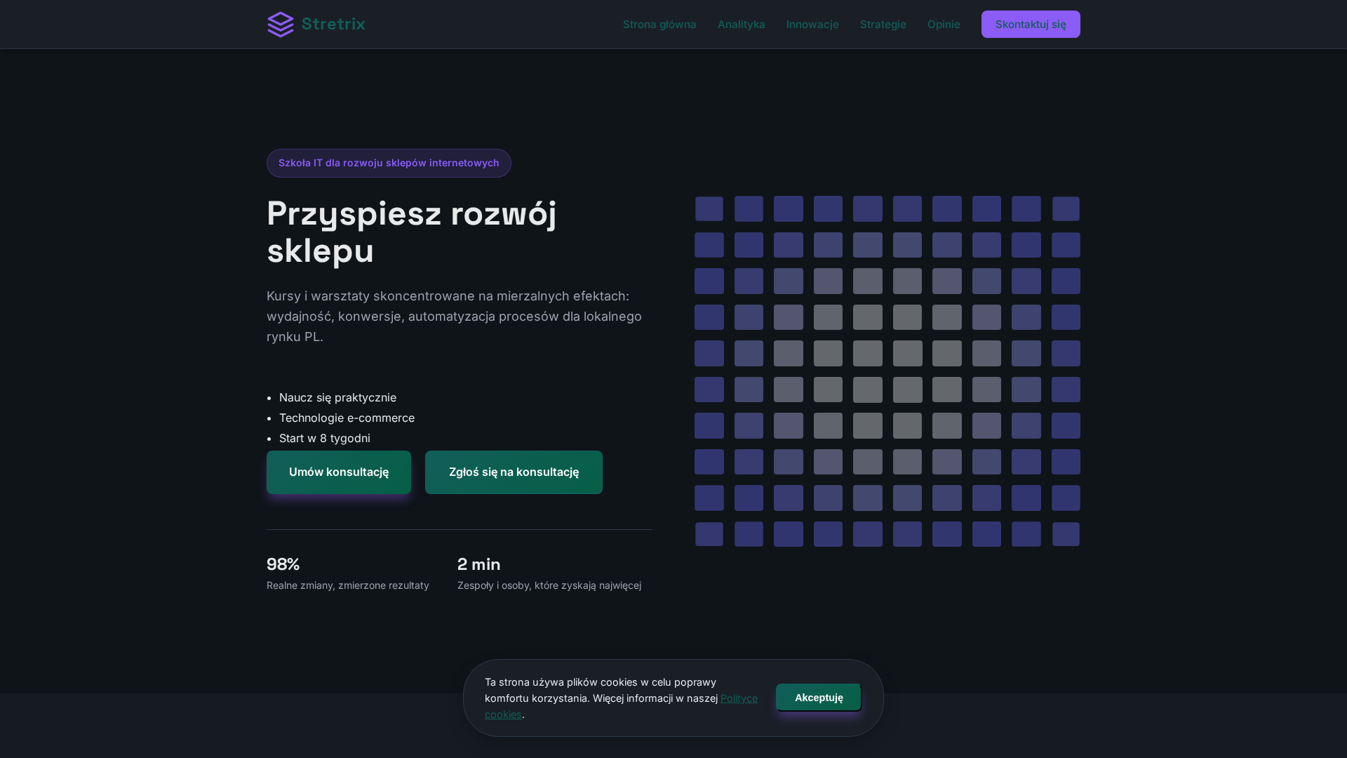 Screenshot of cdn.gosafemode.com