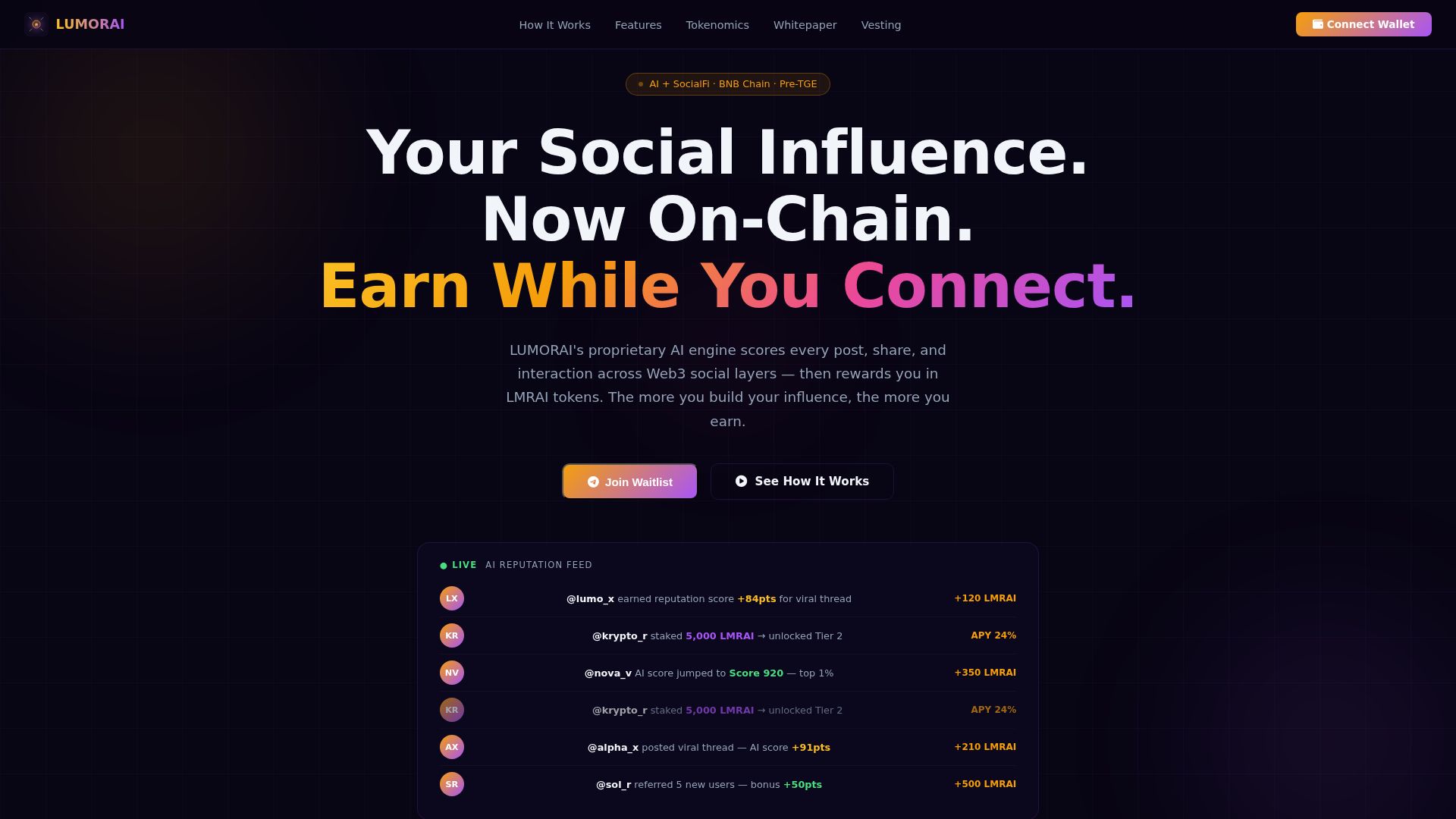 Screenshot of cdn.gosafemode.com
