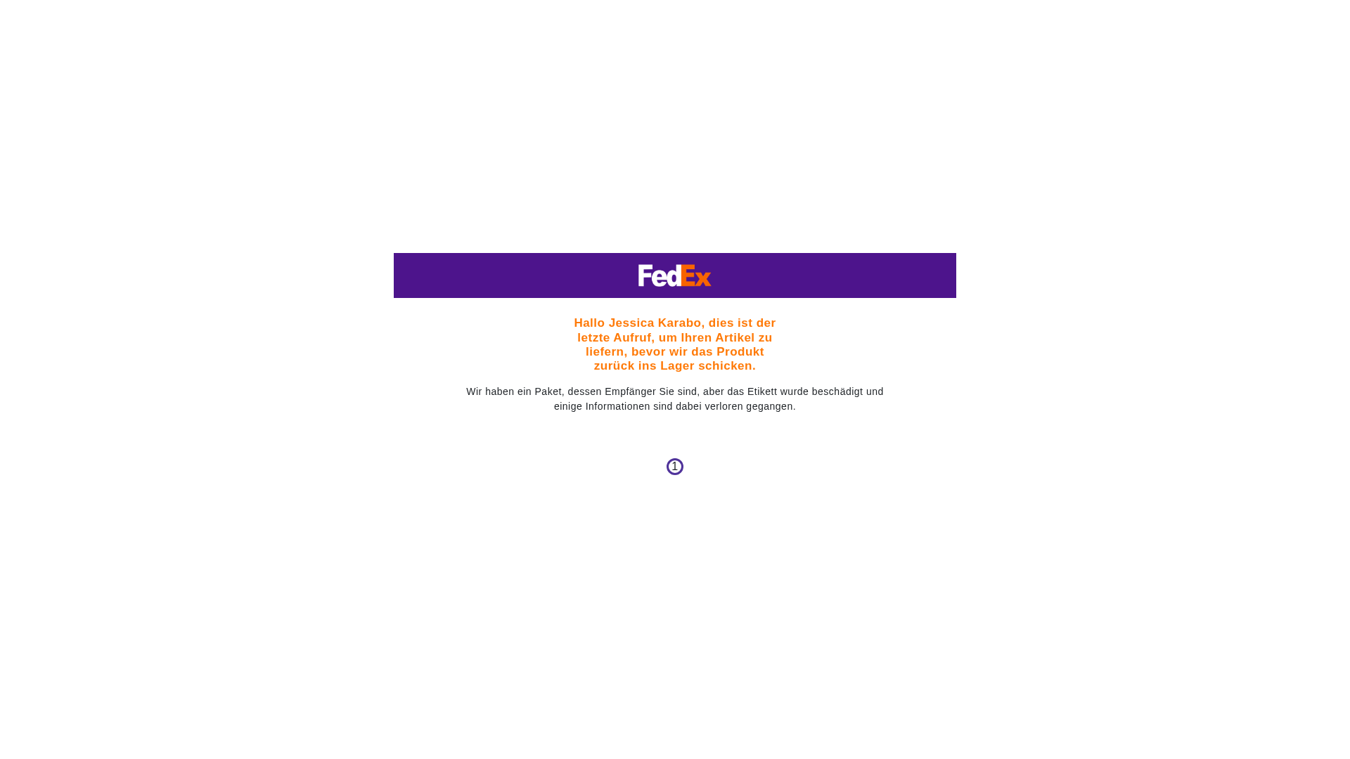 Screenshot of cdn.gosafemode.com