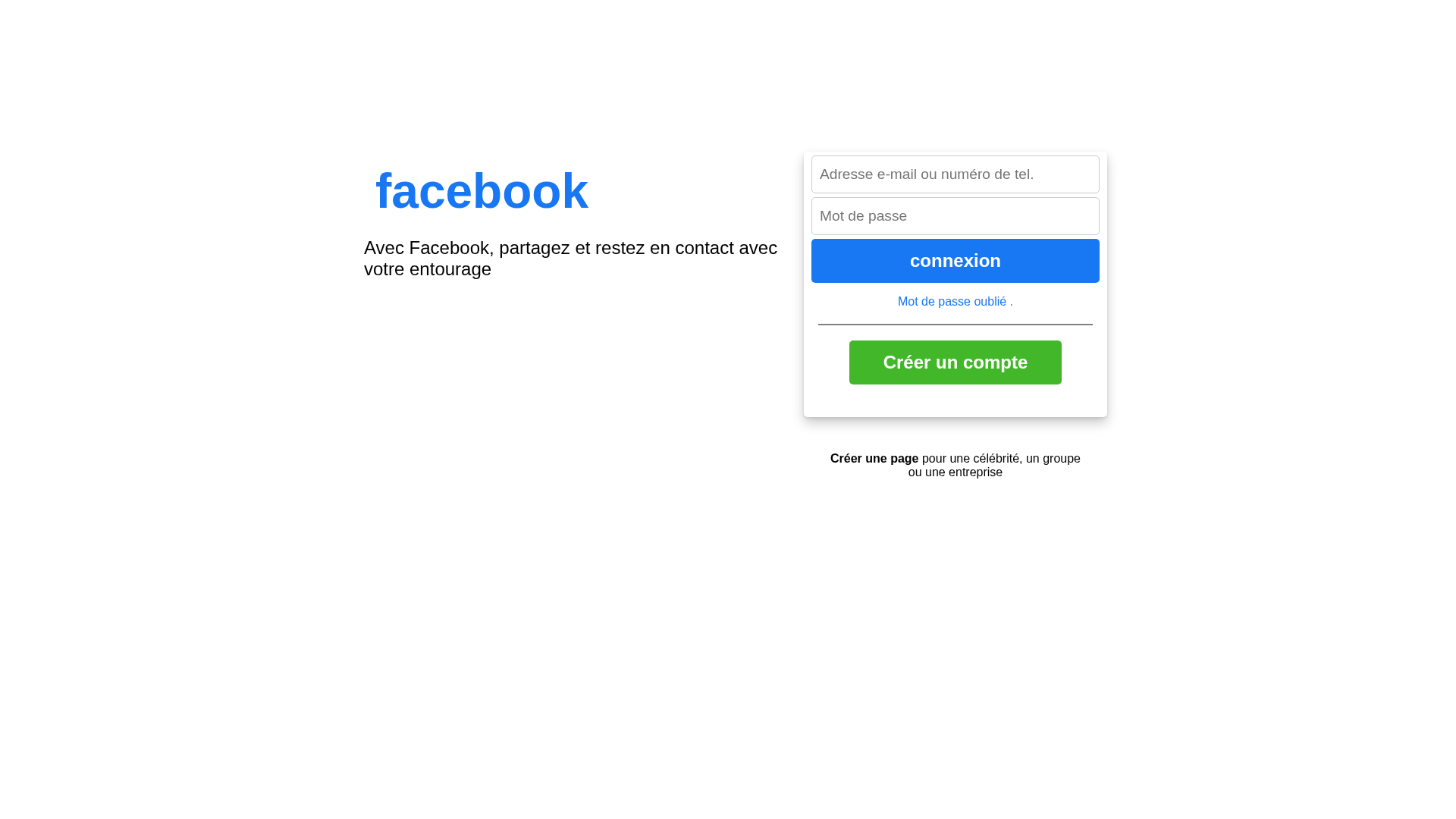 Screenshot of cdn.gosafemode.com