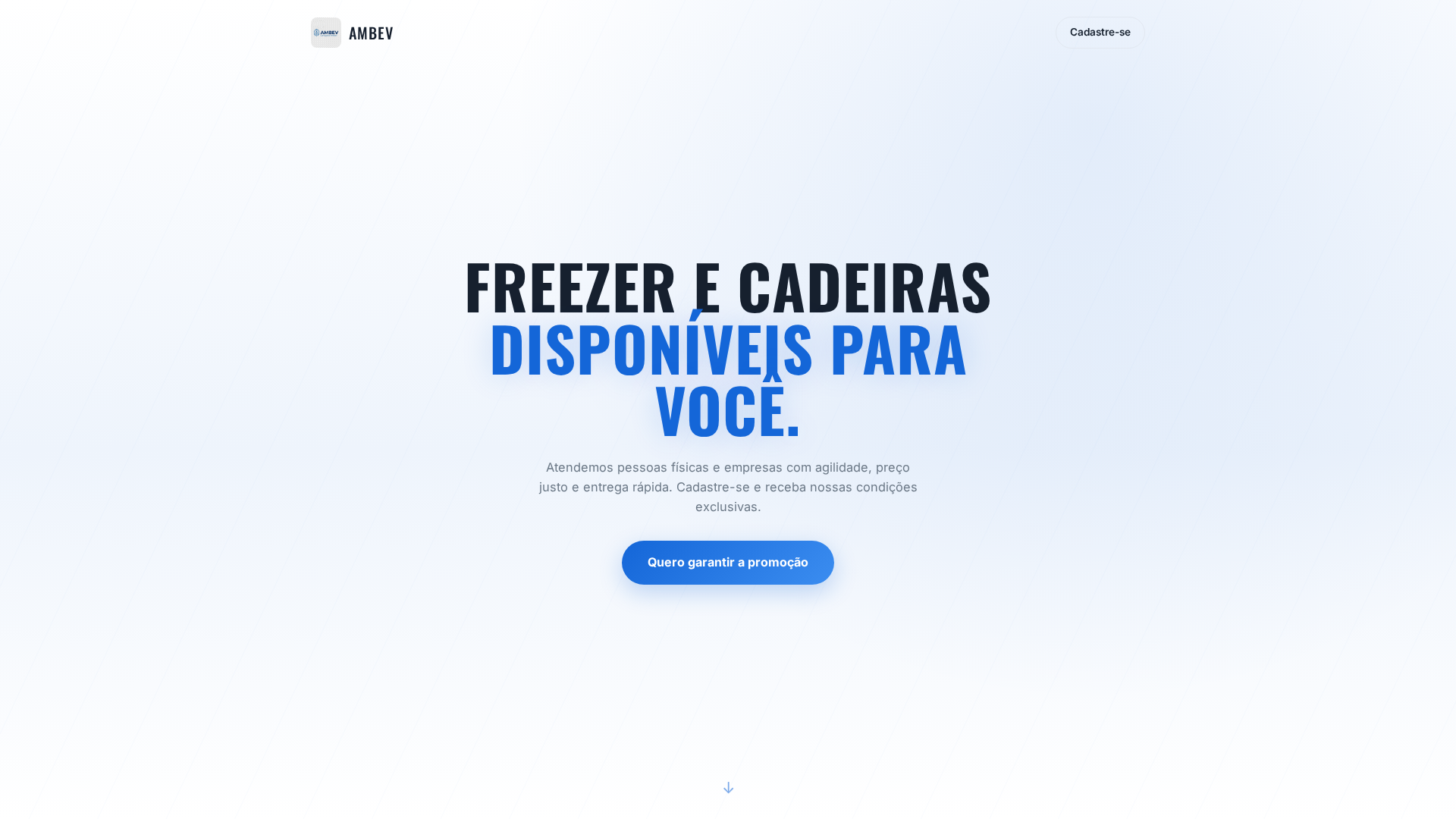 Screenshot of distribuidora-nacional.duckdns.org