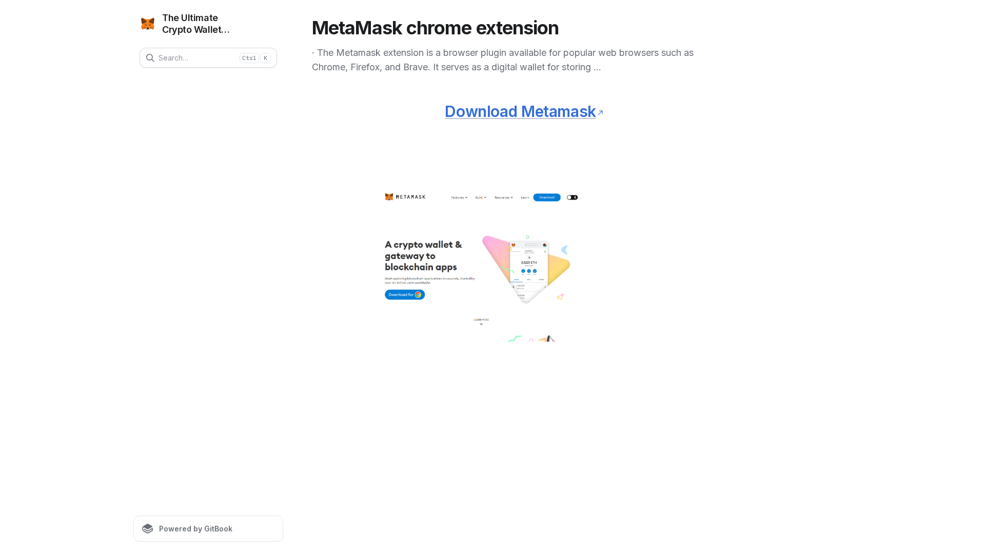 Screenshot of cdn.gosafemode.com