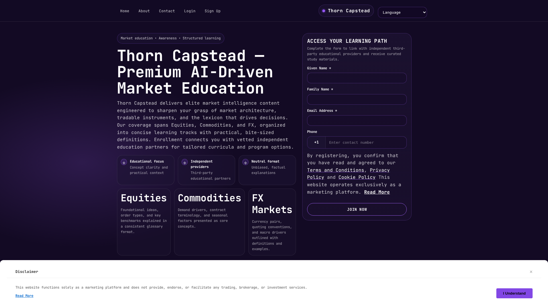 Screenshot of cdn.gosafemode.com