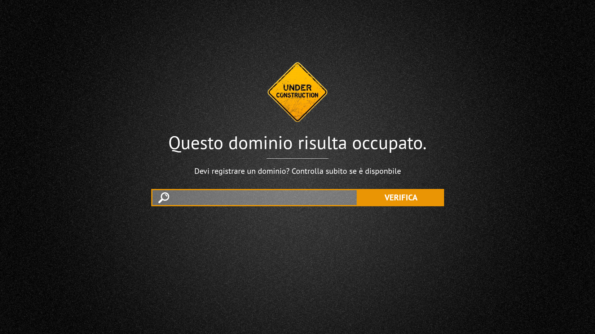 Screenshot of cdn.gosafemode.com
