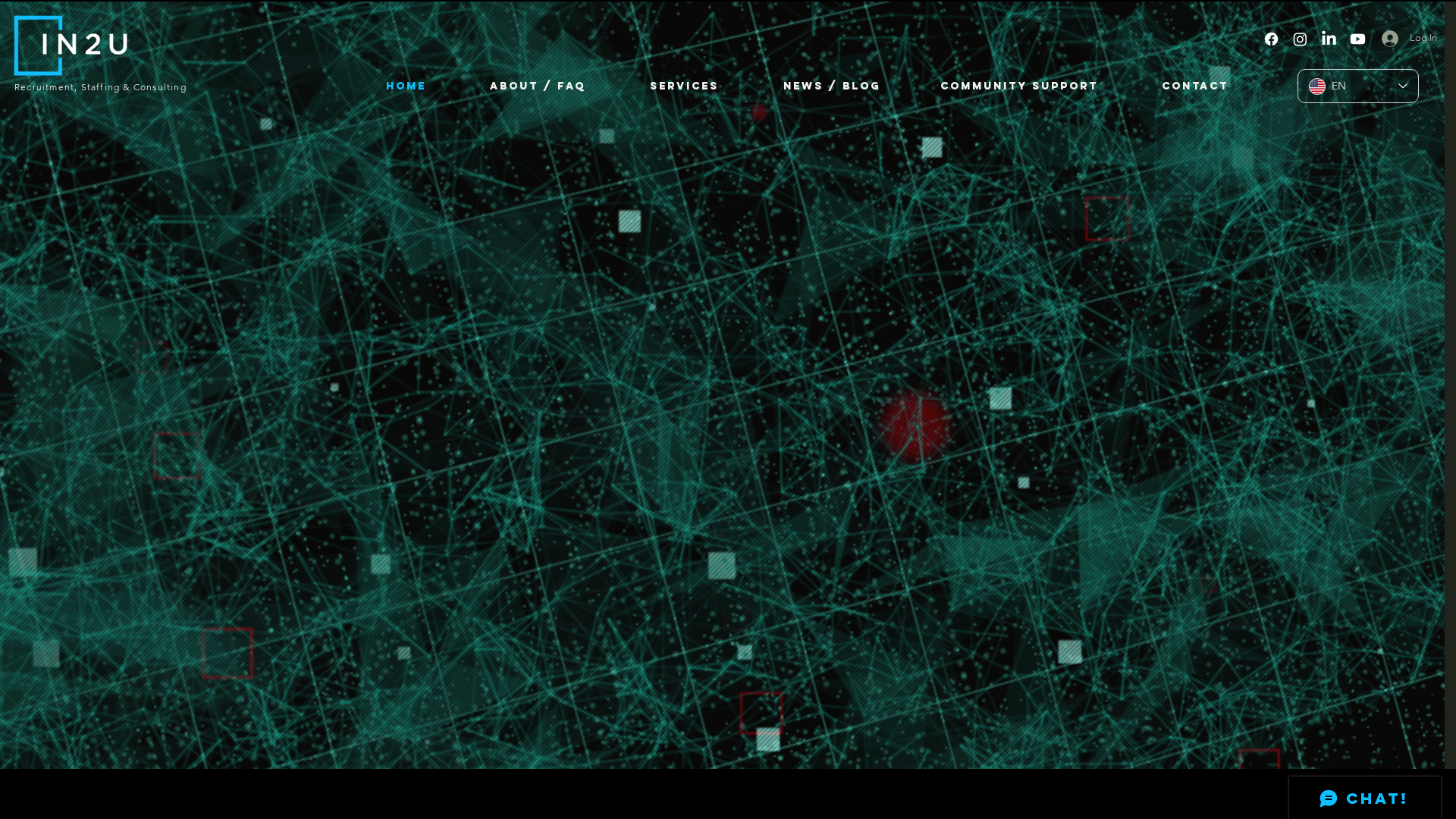 Screenshot of cdn.gosafemode.com