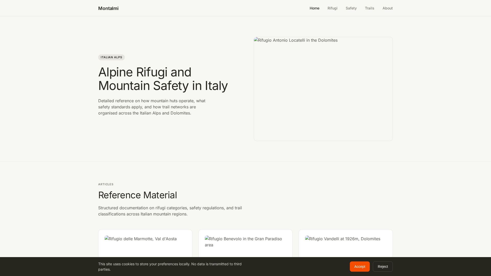 Screenshot of cdn.gosafemode.com