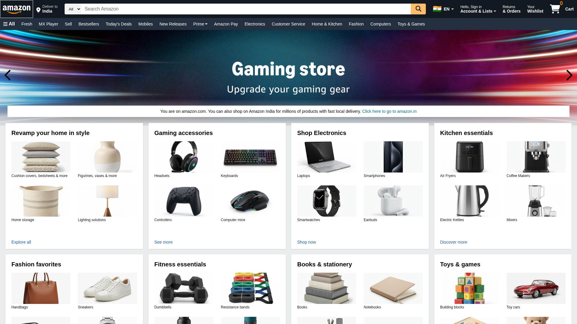 Screenshot of cdn.gosafemode.com