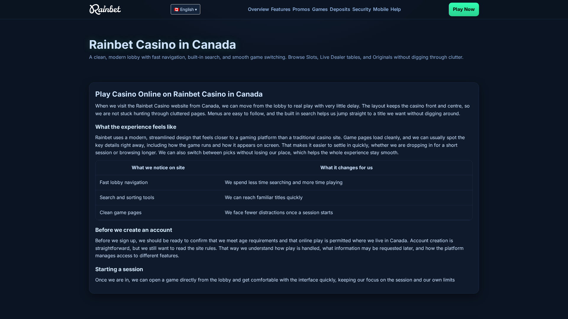 Screenshot of cdn.gosafemode.com
