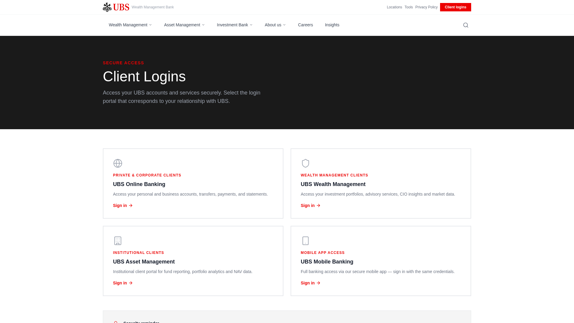 Screenshot of cdn.gosafemode.com