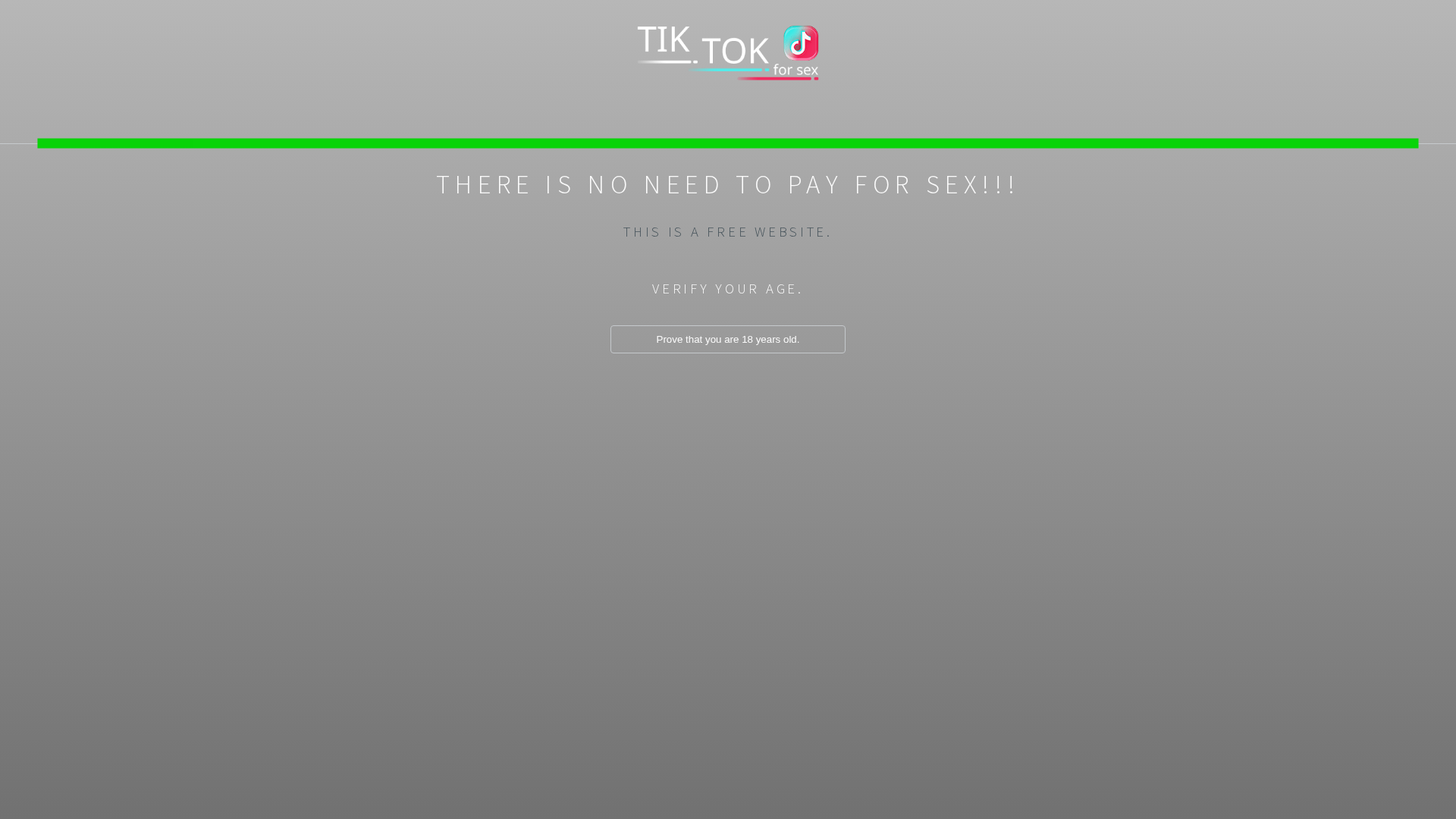 Screenshot of amazing-dusk-c118b7.netlify.app