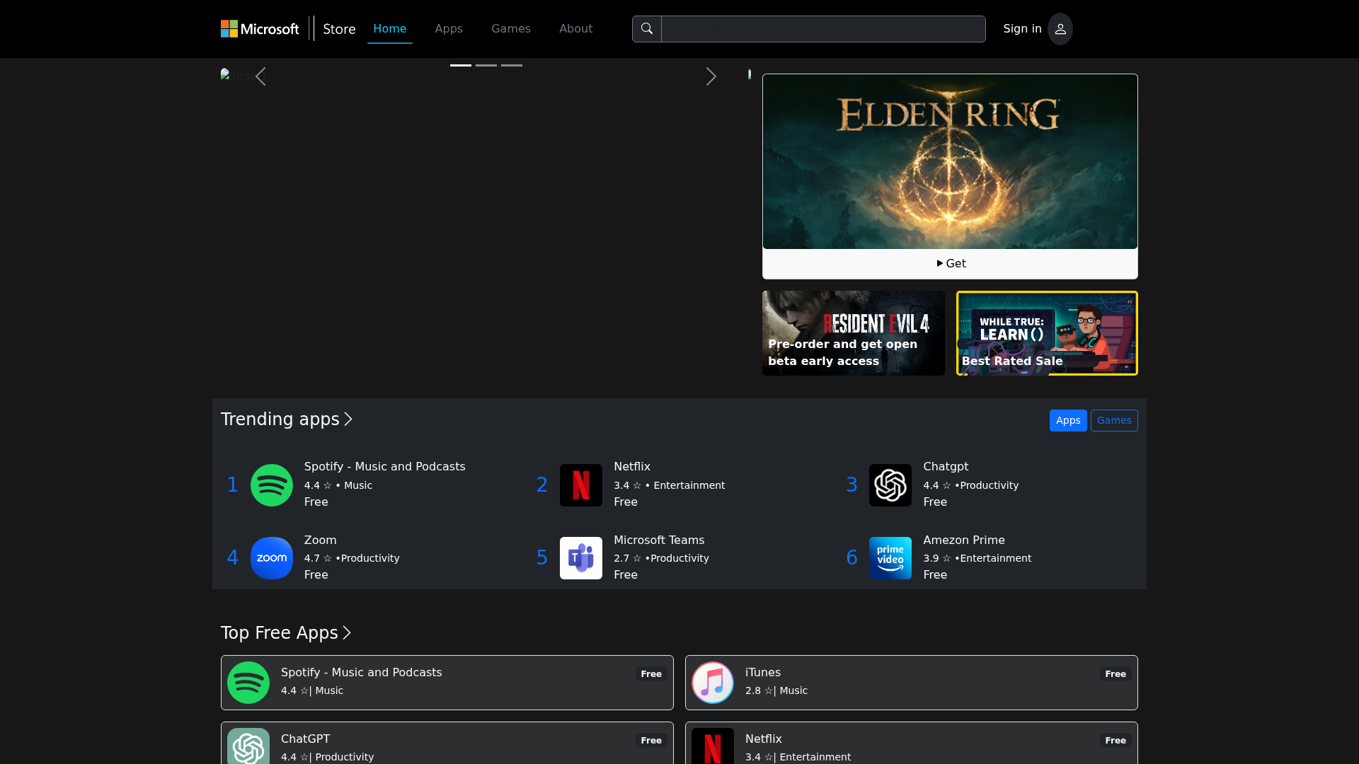 Screenshot of cdn.gosafemode.com
