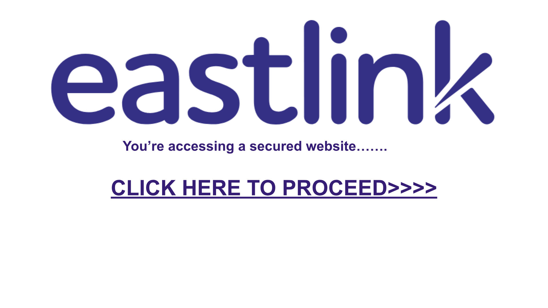 Screenshot of docs.google.com