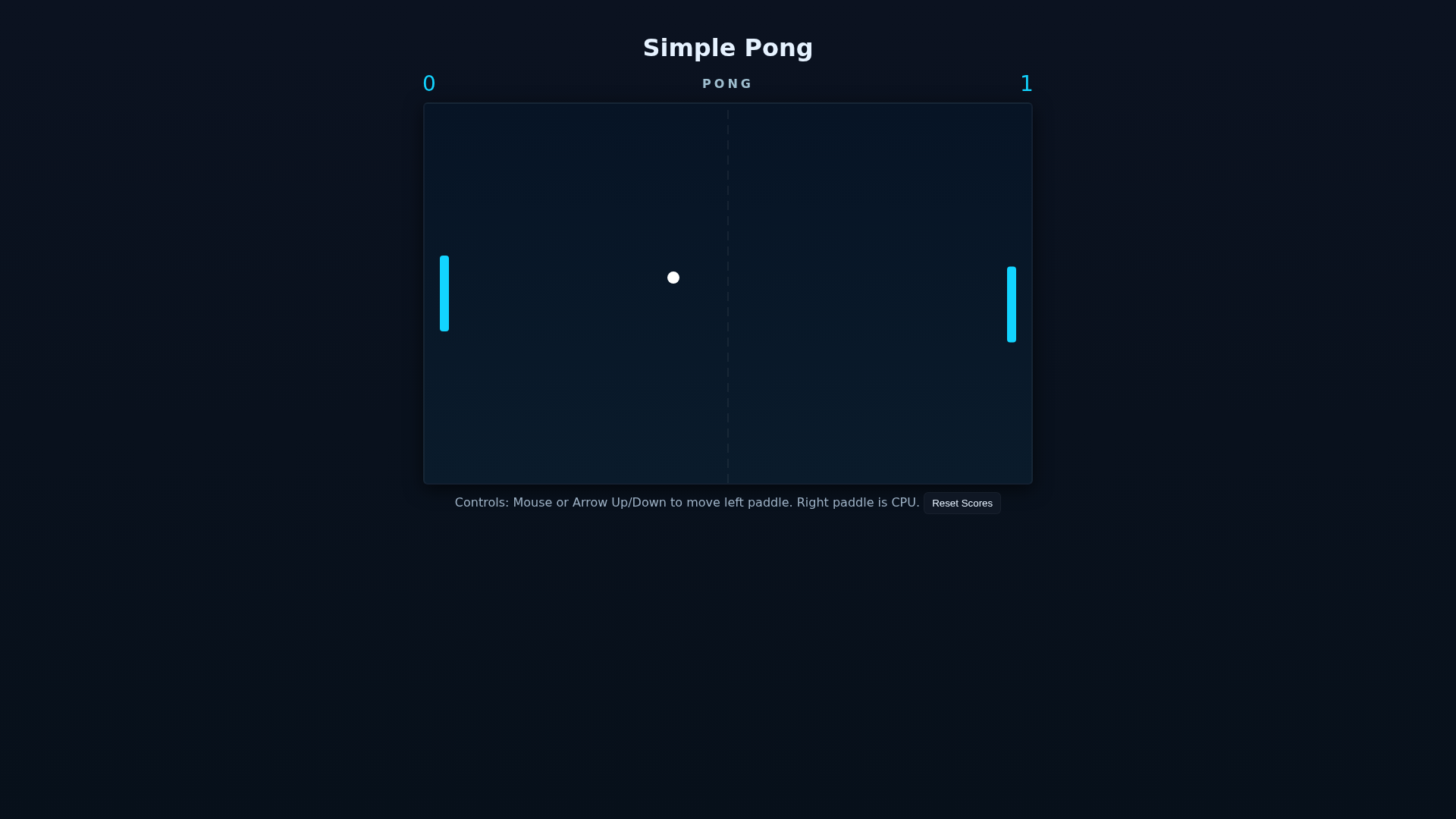 Screenshot of cdn.gosafemode.com