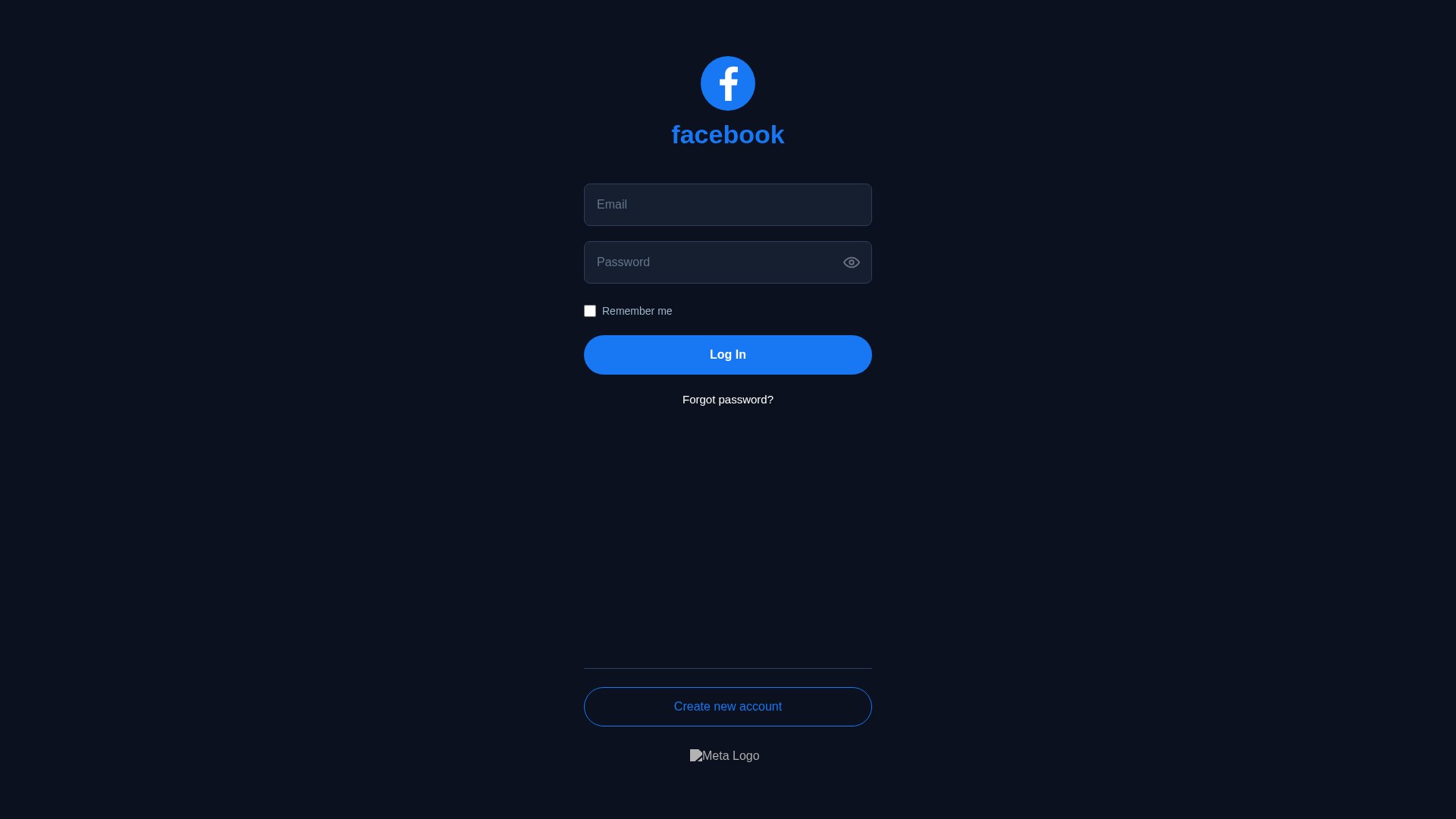 Screenshot of ziadanish2025.github.io