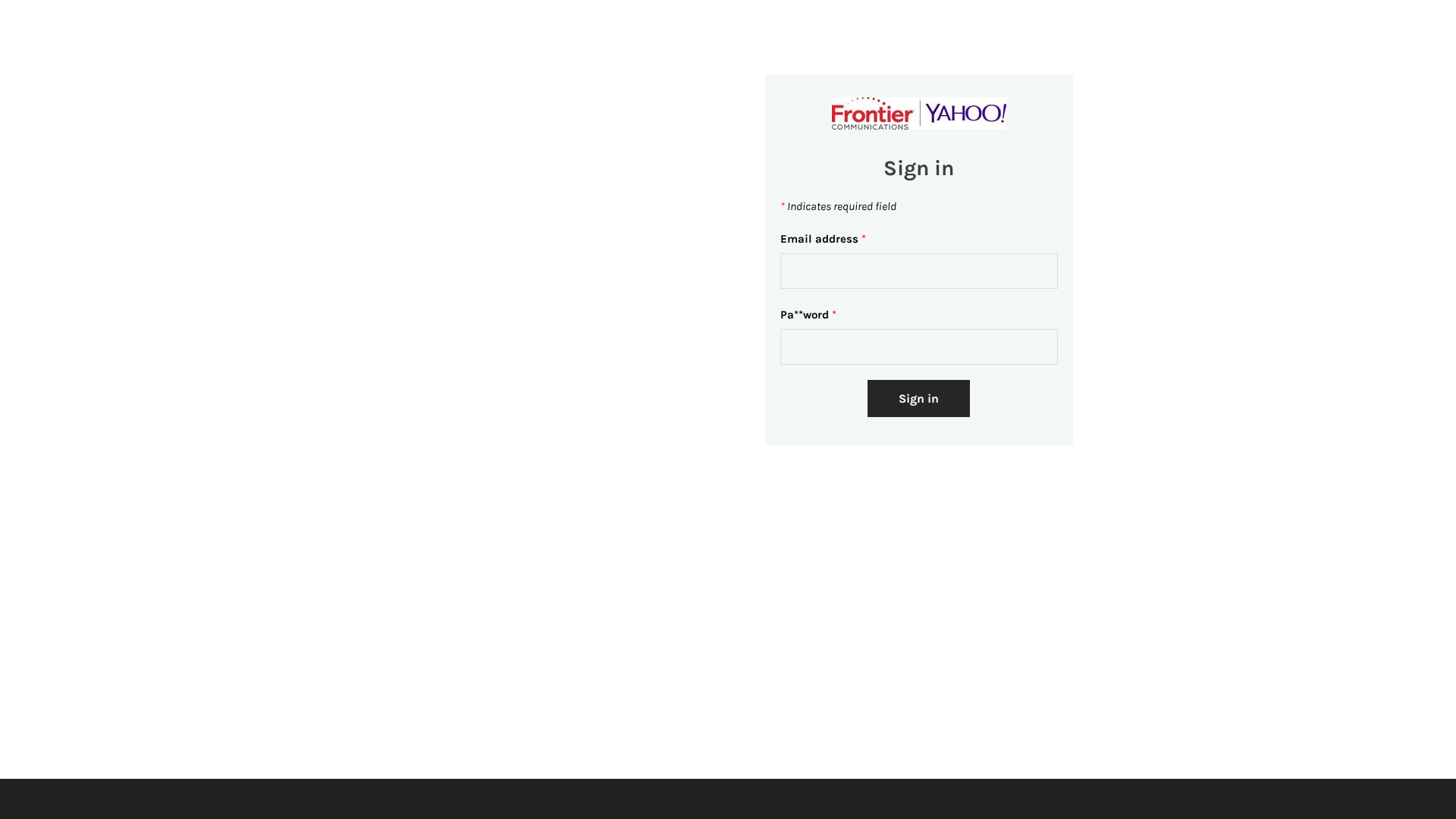Screenshot of service4357777.weebly.com