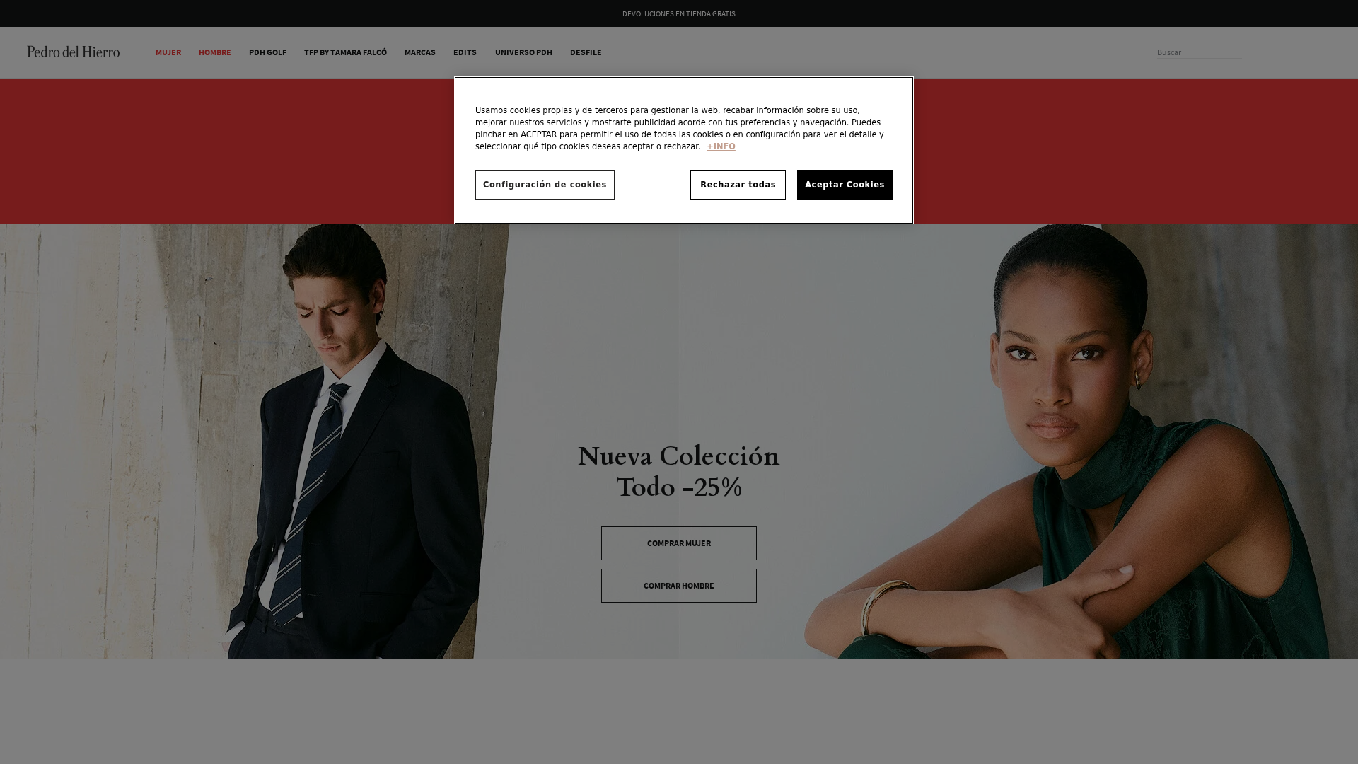 Screenshot of cdn.gosafemode.com