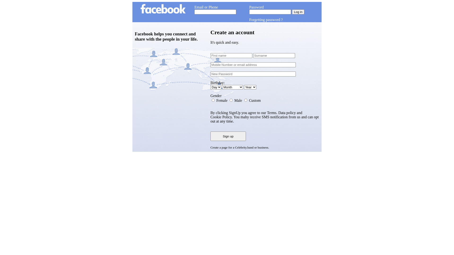 Screenshot of moinulit265736.github.io