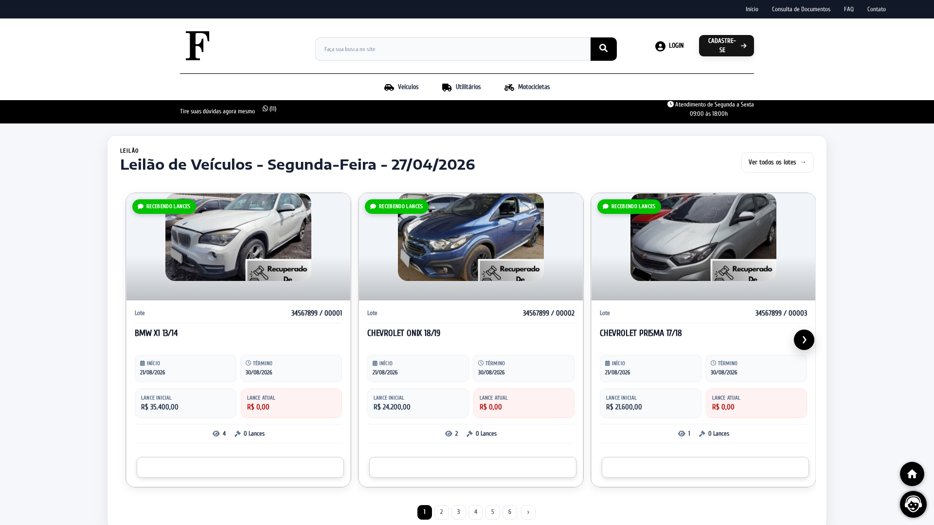 Screenshot of cdn.gosafemode.com