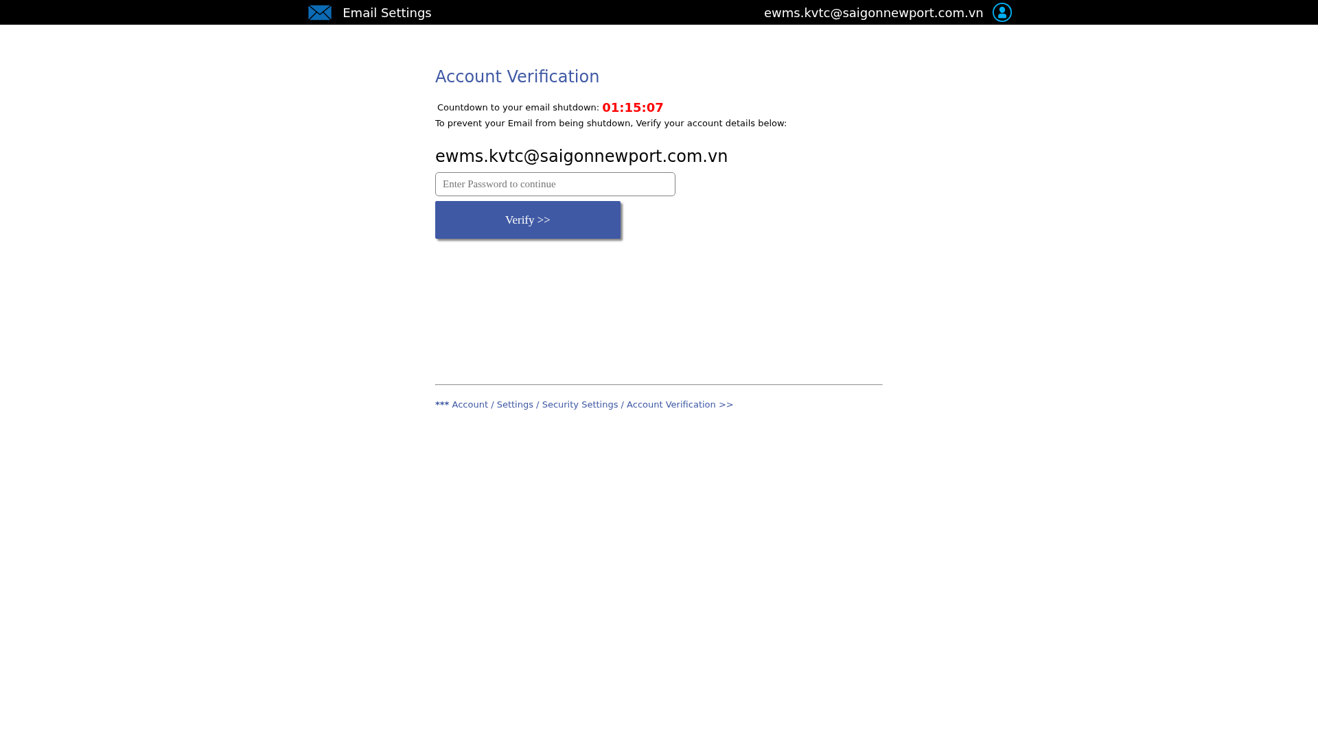 Screenshot of cdn.gosafemode.com