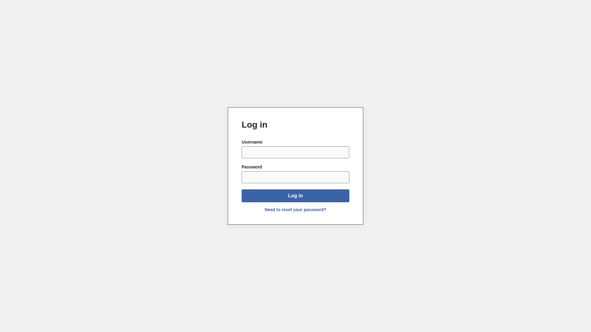 Screenshot of cdn.gosafemode.com