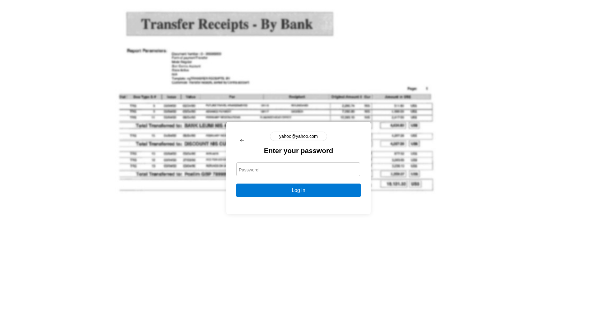 Screenshot of personal-gym-bagus.com