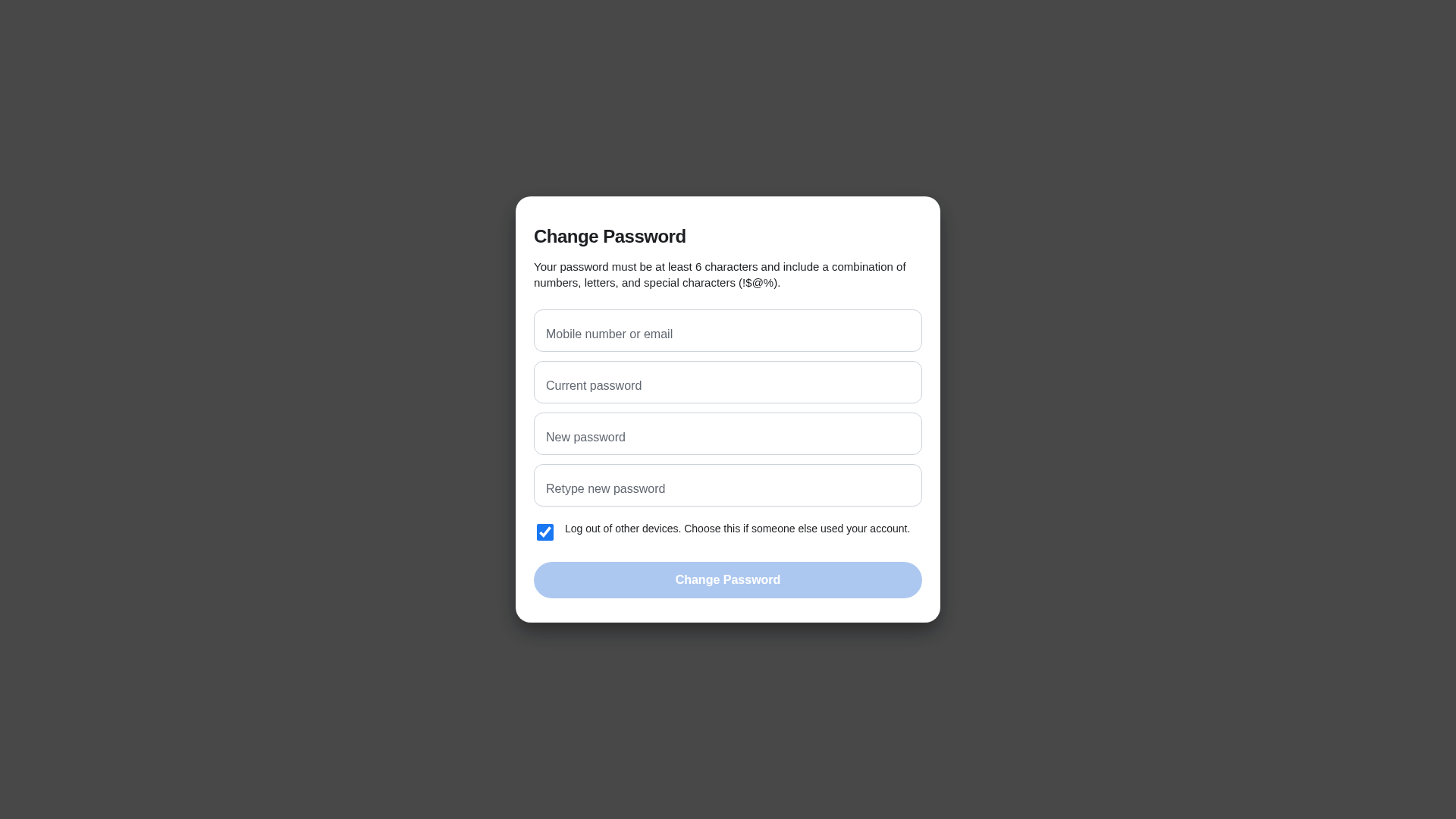 Screenshot of resbonsibale1.pages.dev