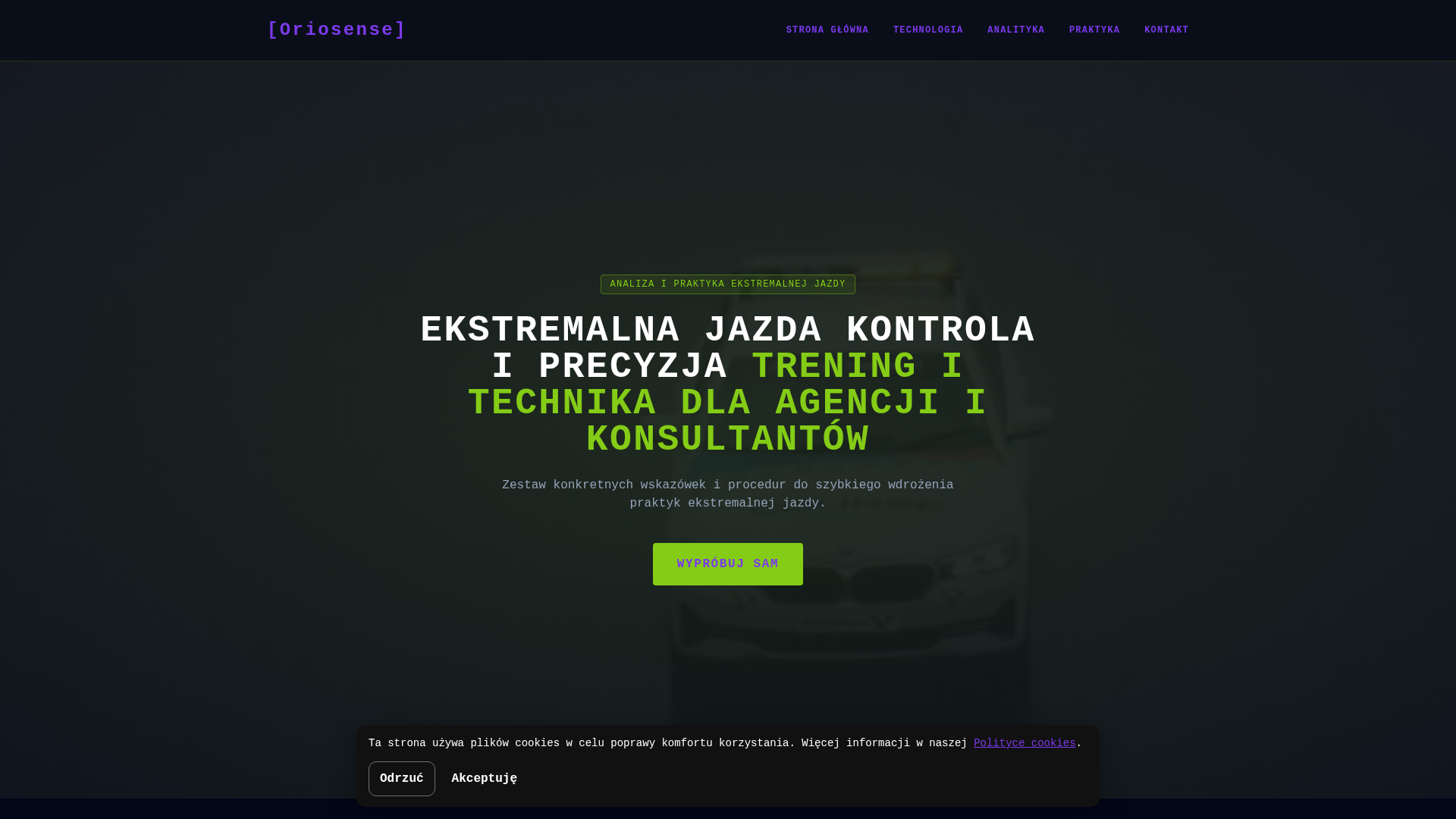 Screenshot of cdn.gosafemode.com