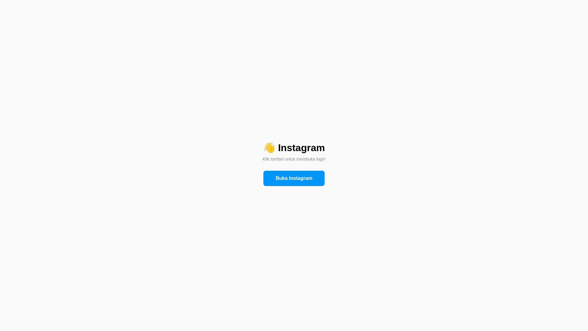 Screenshot of cdn.gosafemode.com
