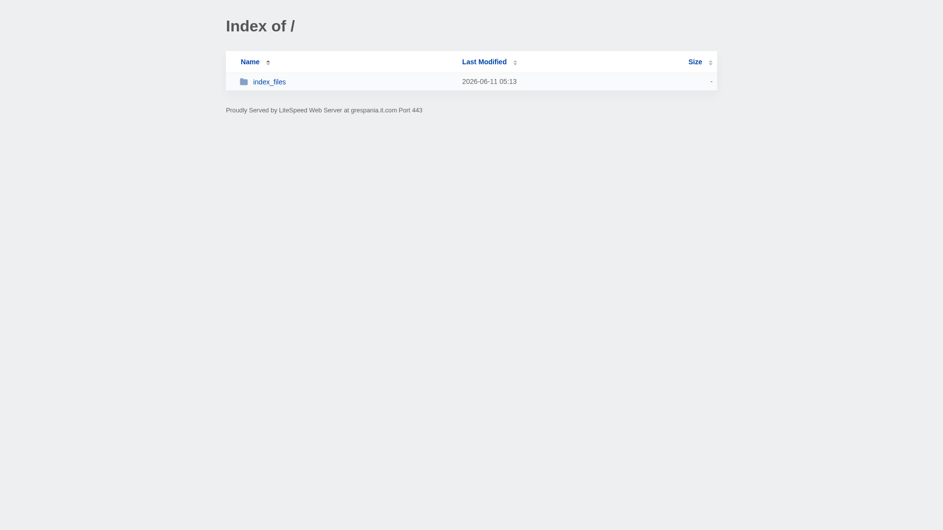 Screenshot of cdn.gosafemode.com