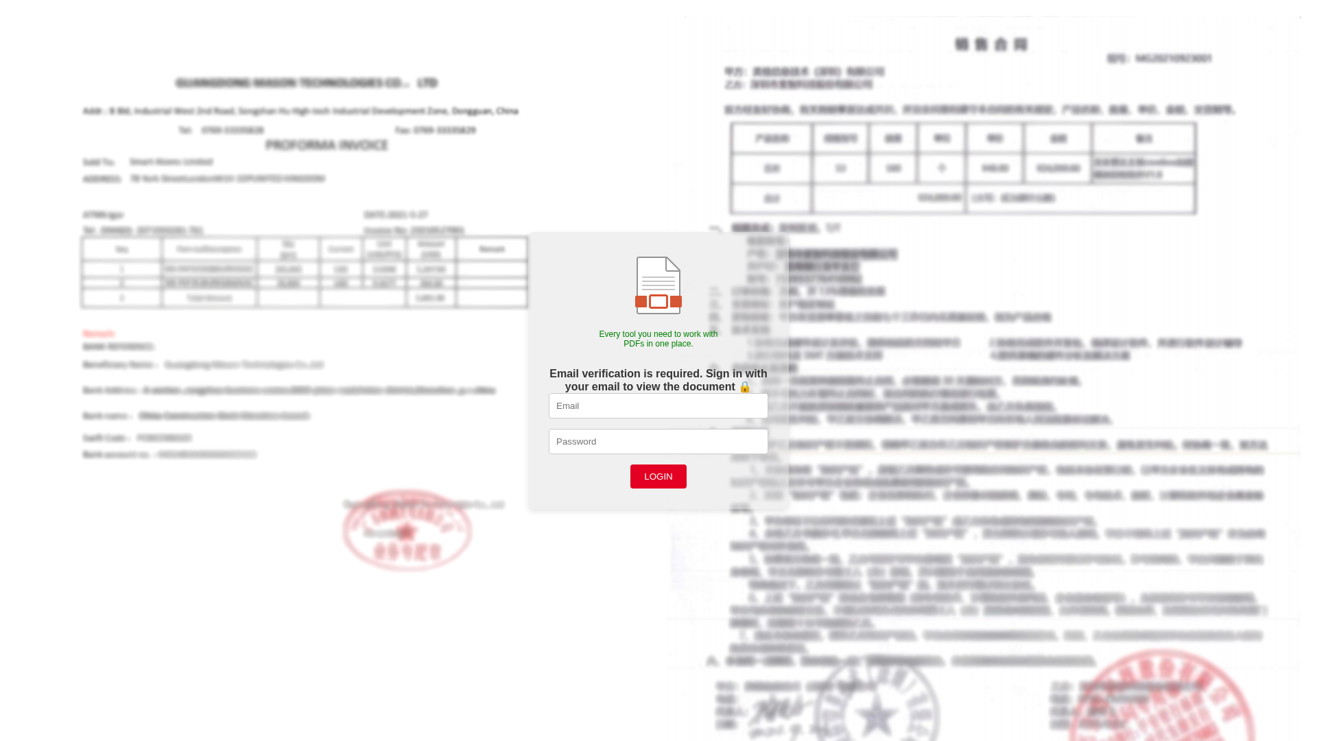 Screenshot of biturbo.com.pk