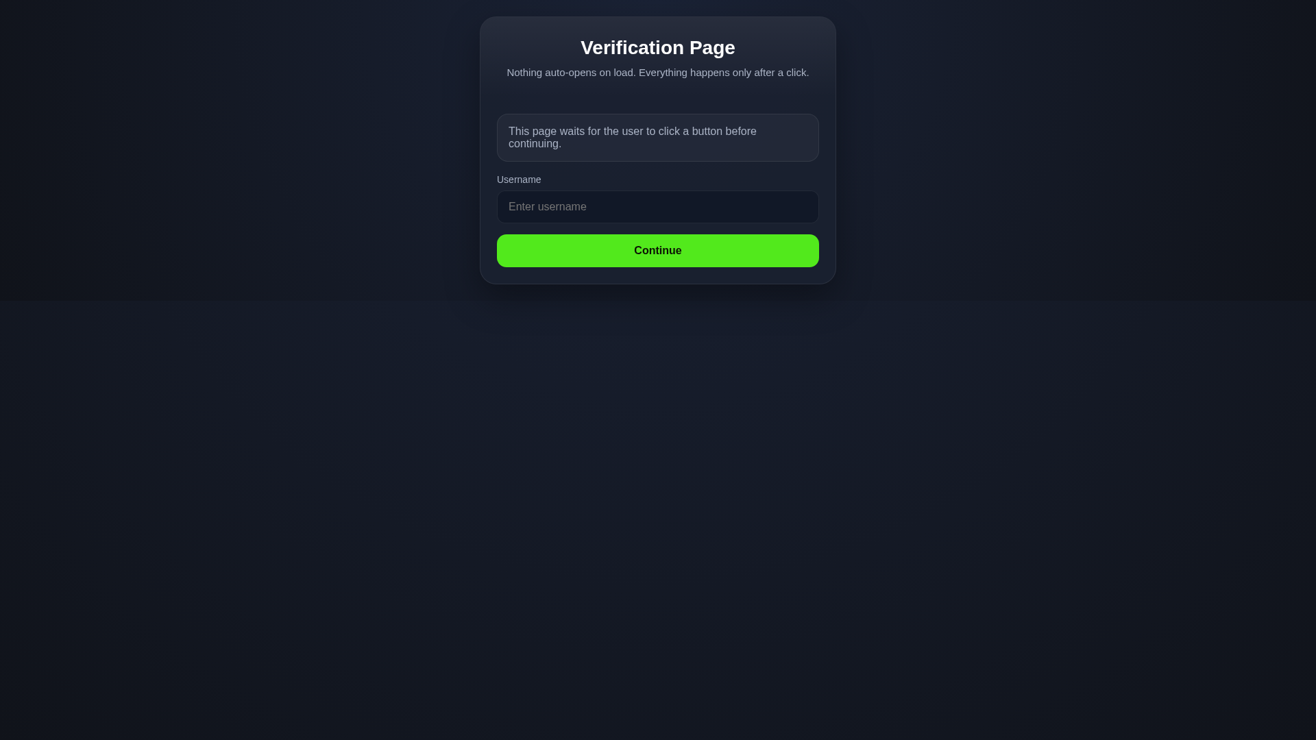 Screenshot of rblxet.blogspot.com