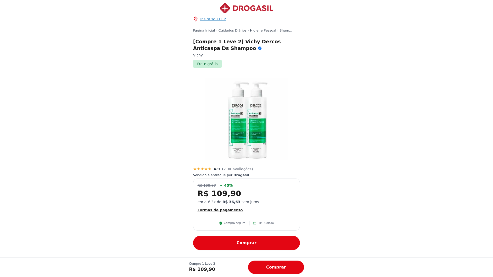 Screenshot of cdn.gosafemode.com