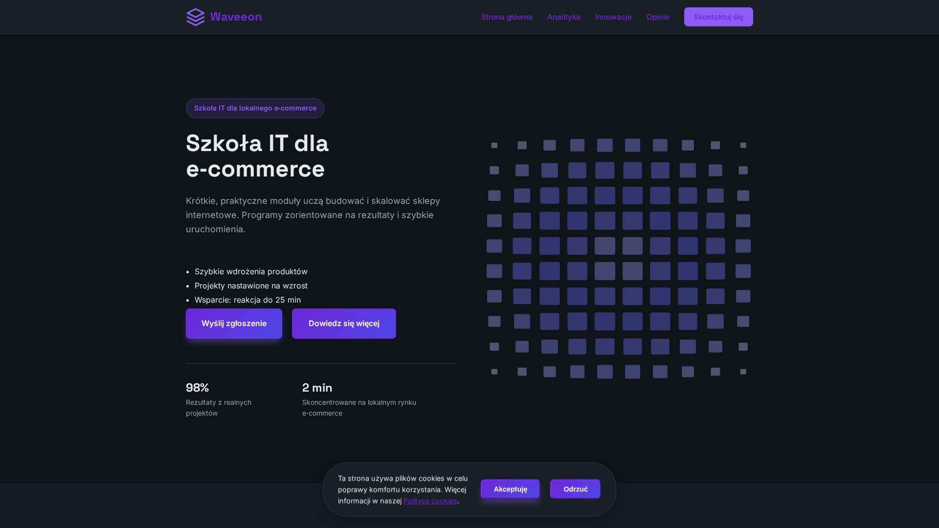 Screenshot of cdn.gosafemode.com
