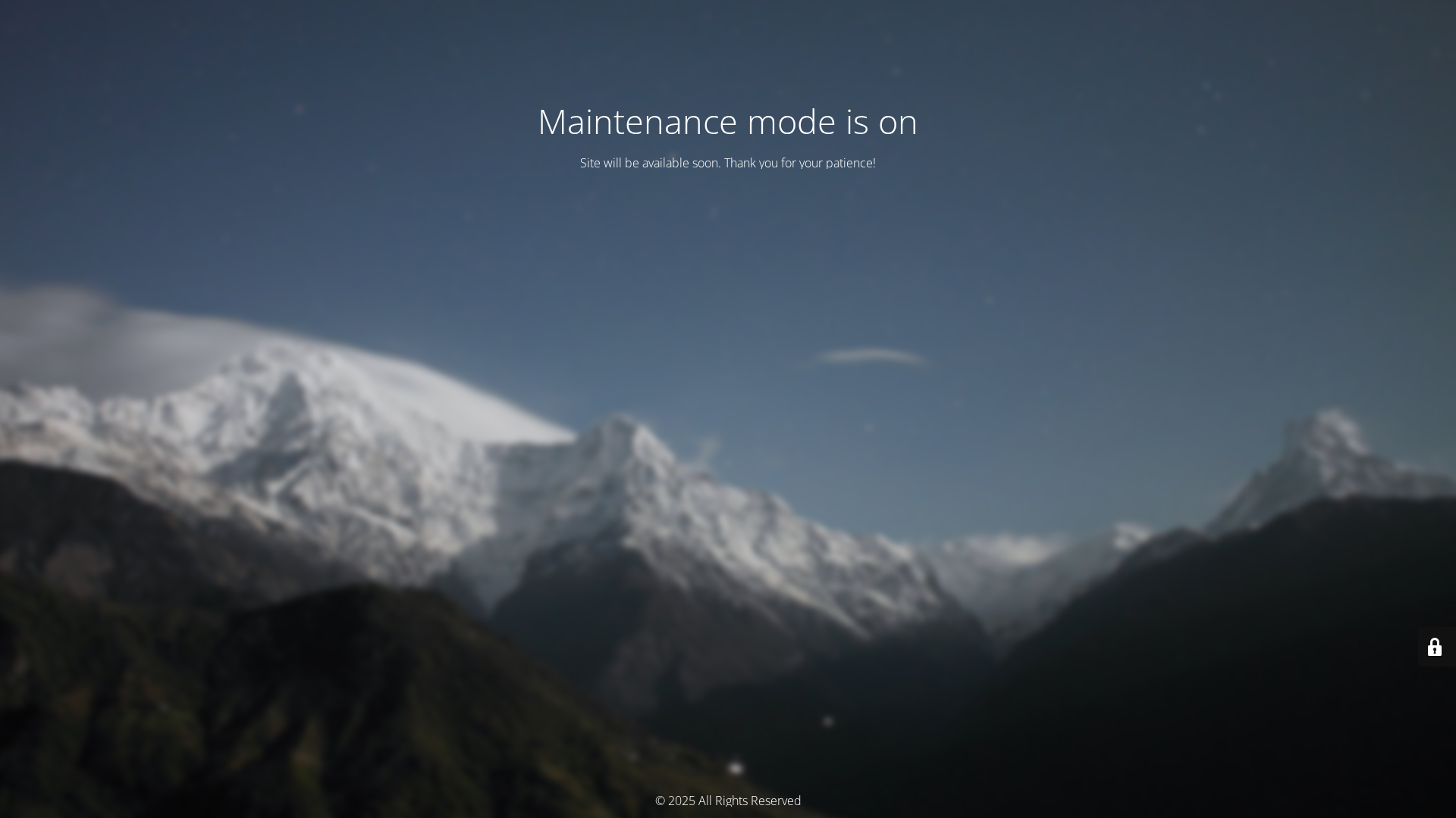 Screenshot of cdn.gosafemode.com