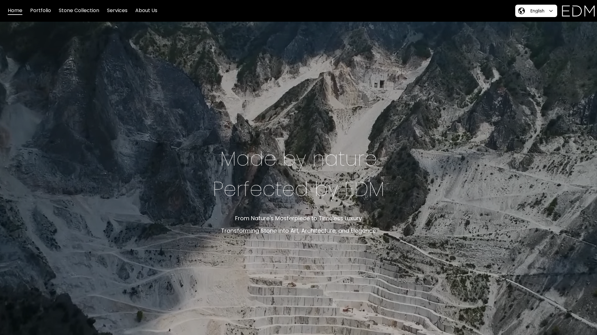 Screenshot of cdn.gosafemode.com