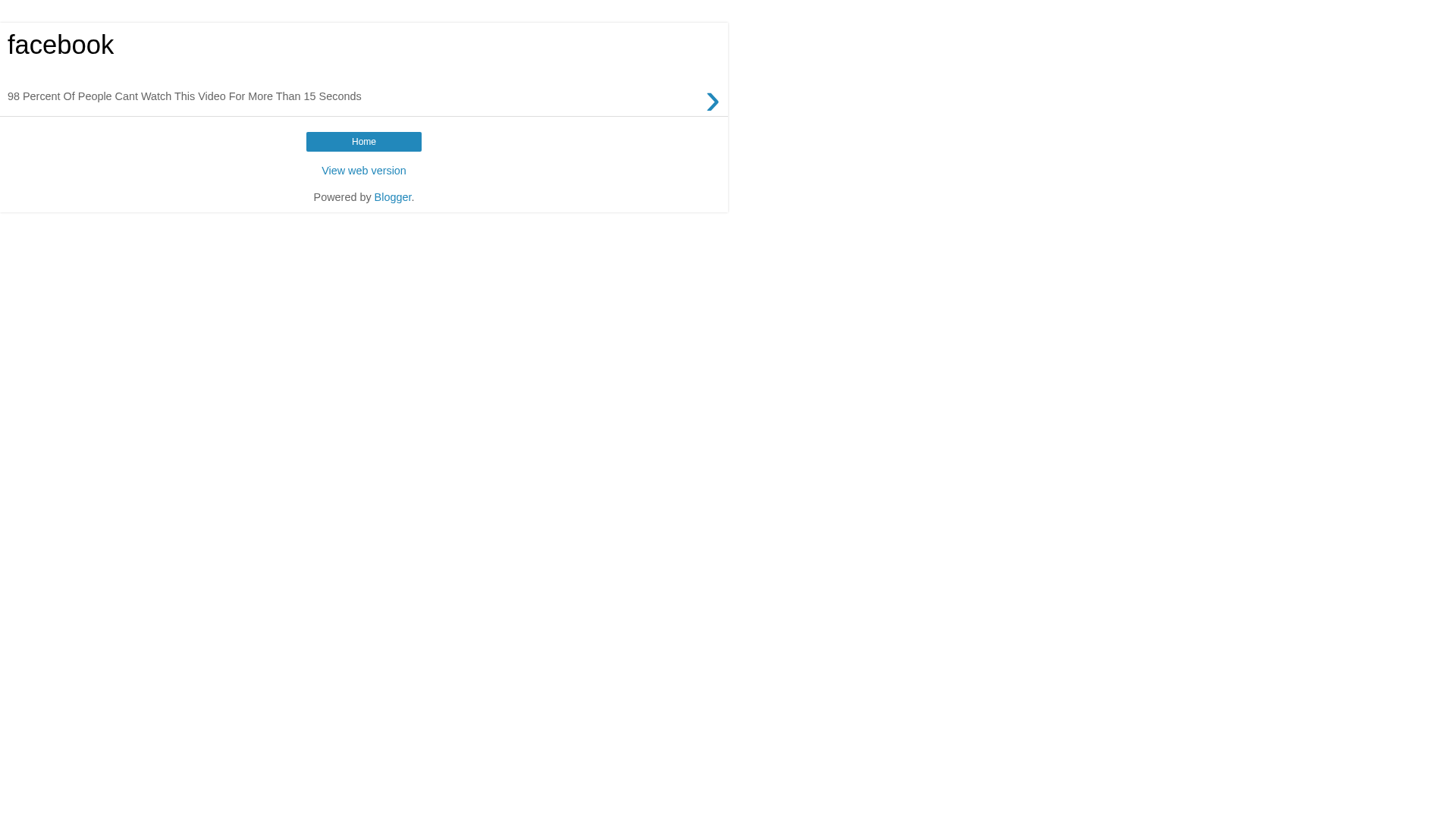 Screenshot of cdn.gosafemode.com