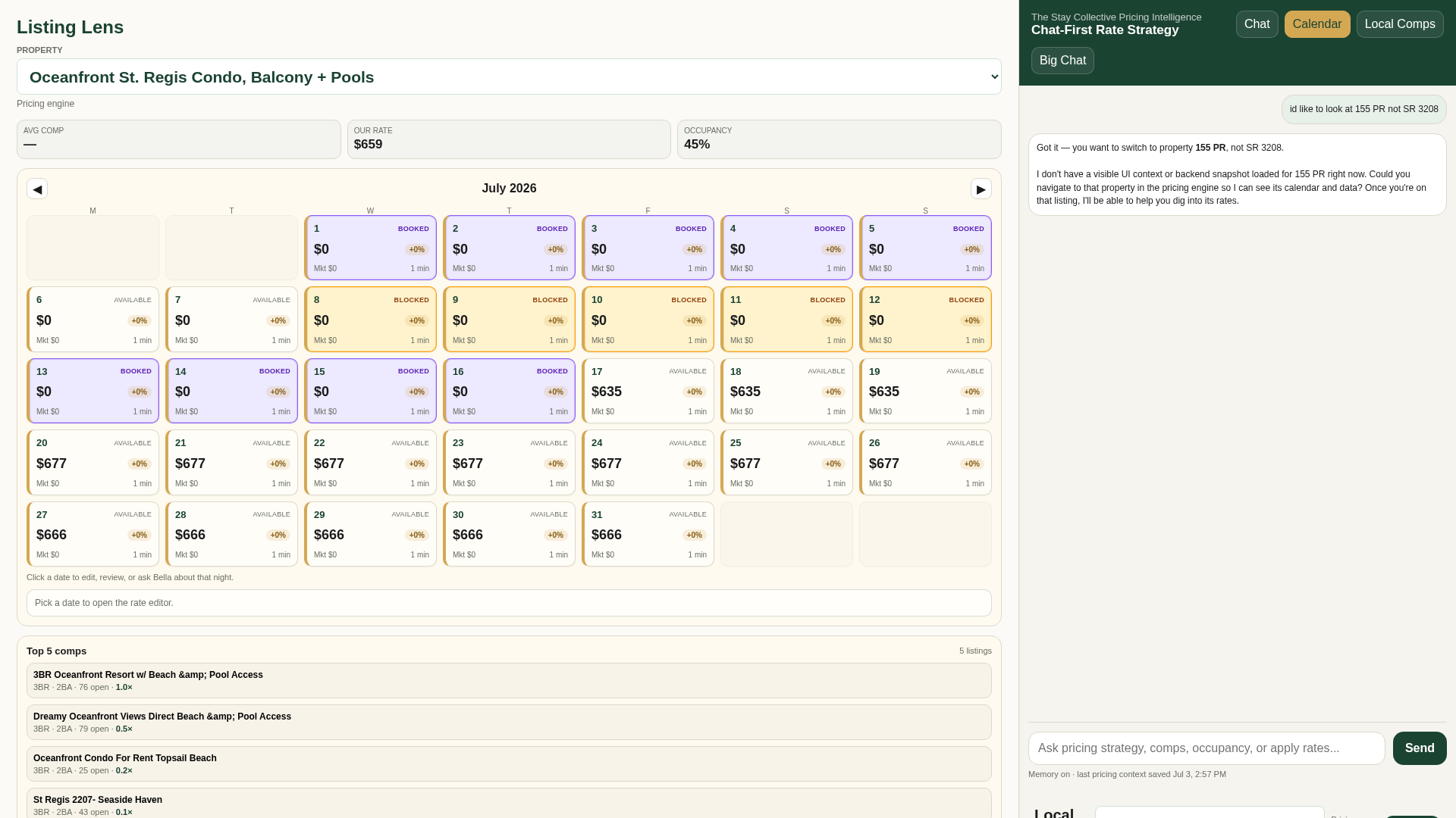 Screenshot of cdn.gosafemode.com