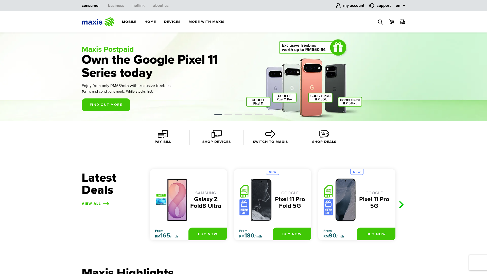 Screenshot of cdn.gosafemode.com