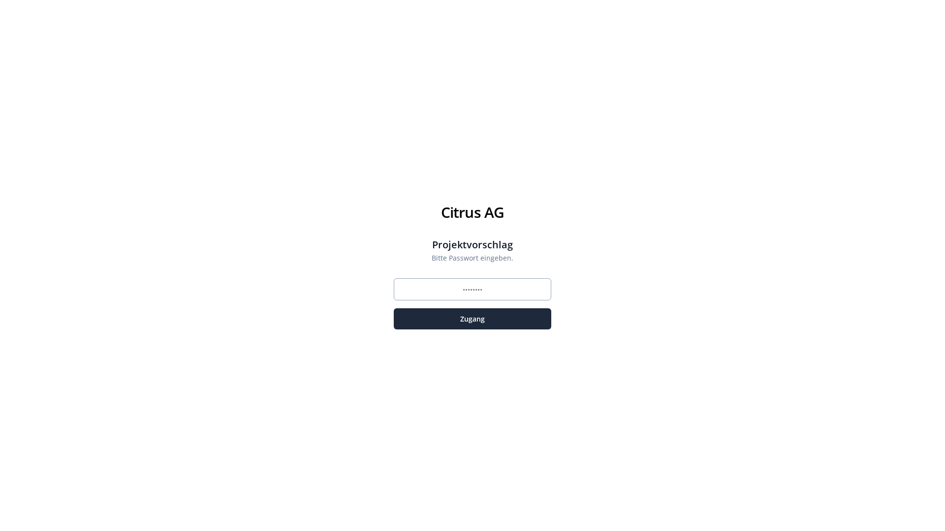 Screenshot of cdn.gosafemode.com
