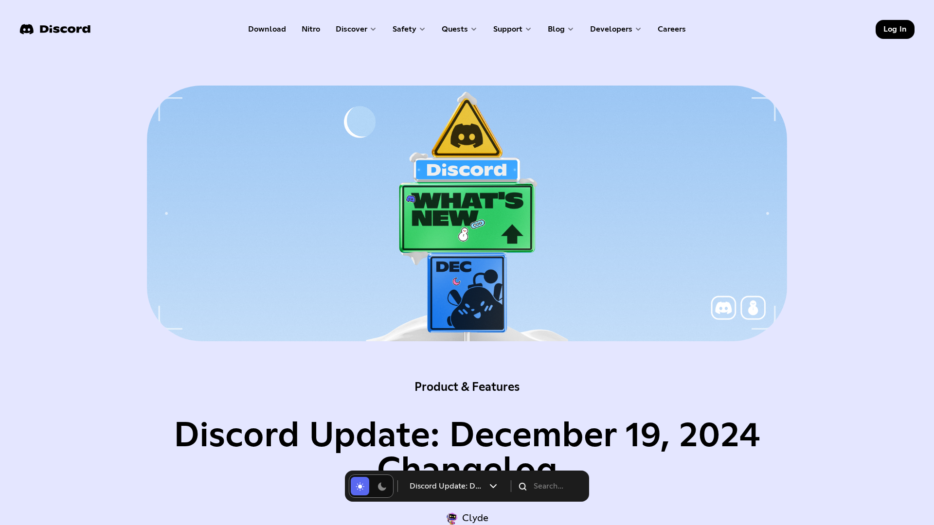 Screenshot of fdis.api.lifesecretary.com