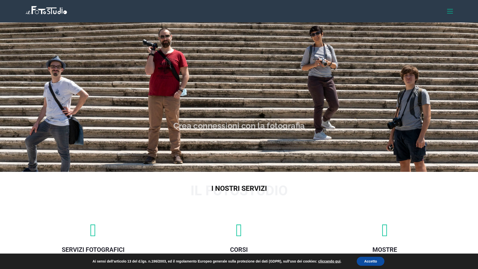 Screenshot of cdn.gosafemode.com
