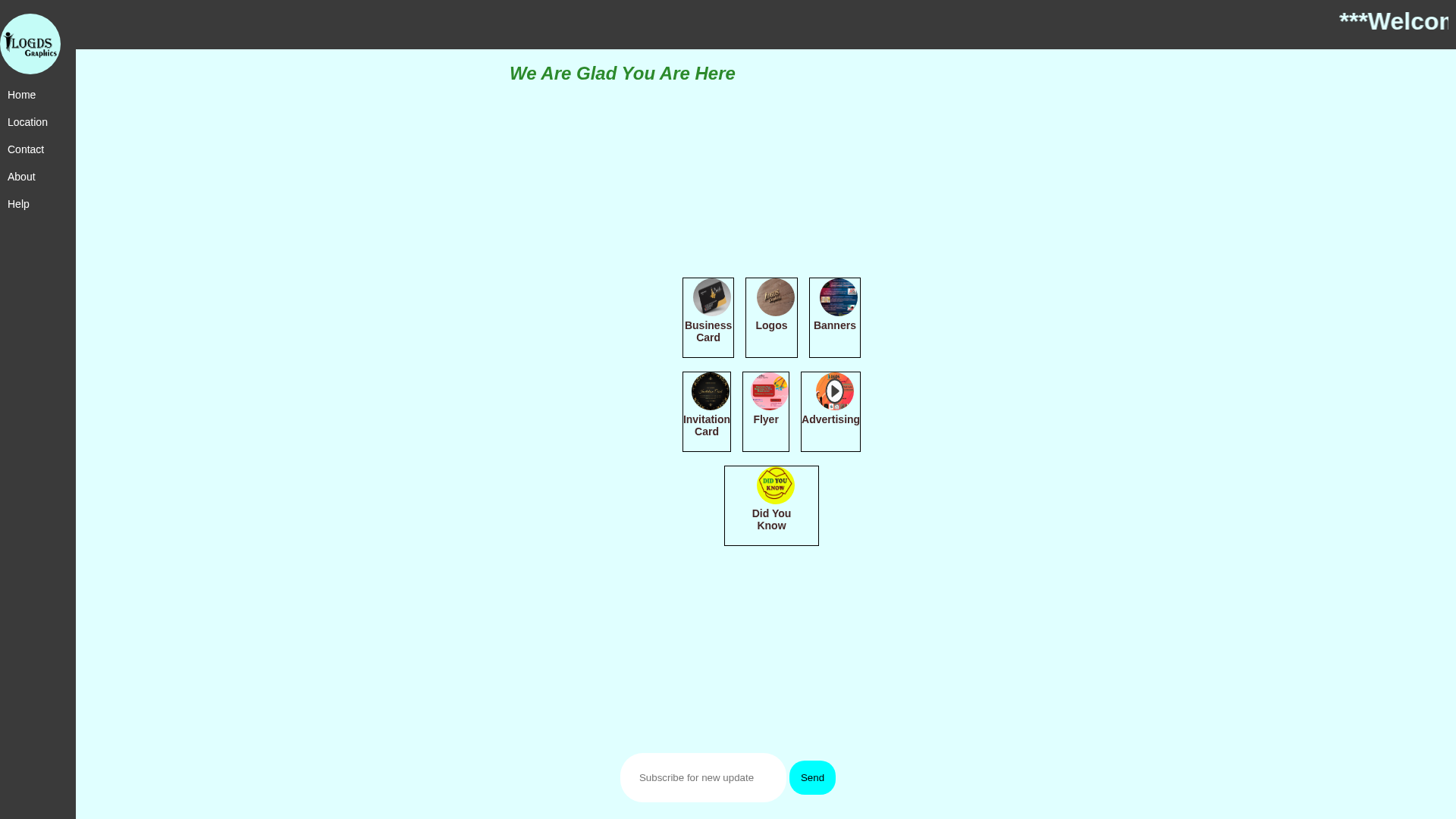 Screenshot of cdn.gosafemode.com