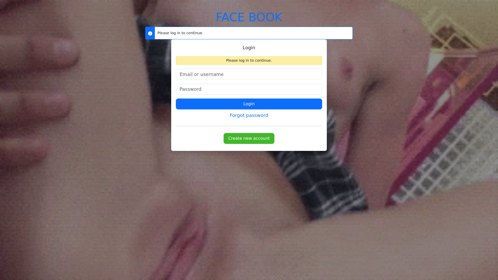 Screenshot of mateladepormhub.phemayameltahub.site