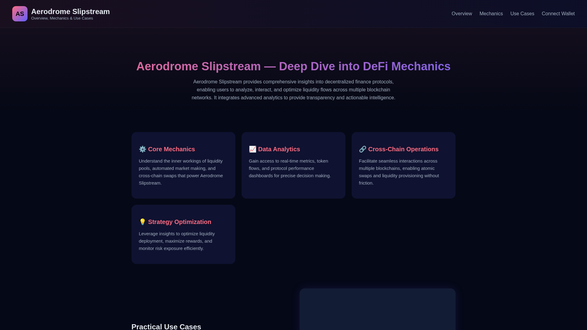 Screenshot of cdn.gosafemode.com