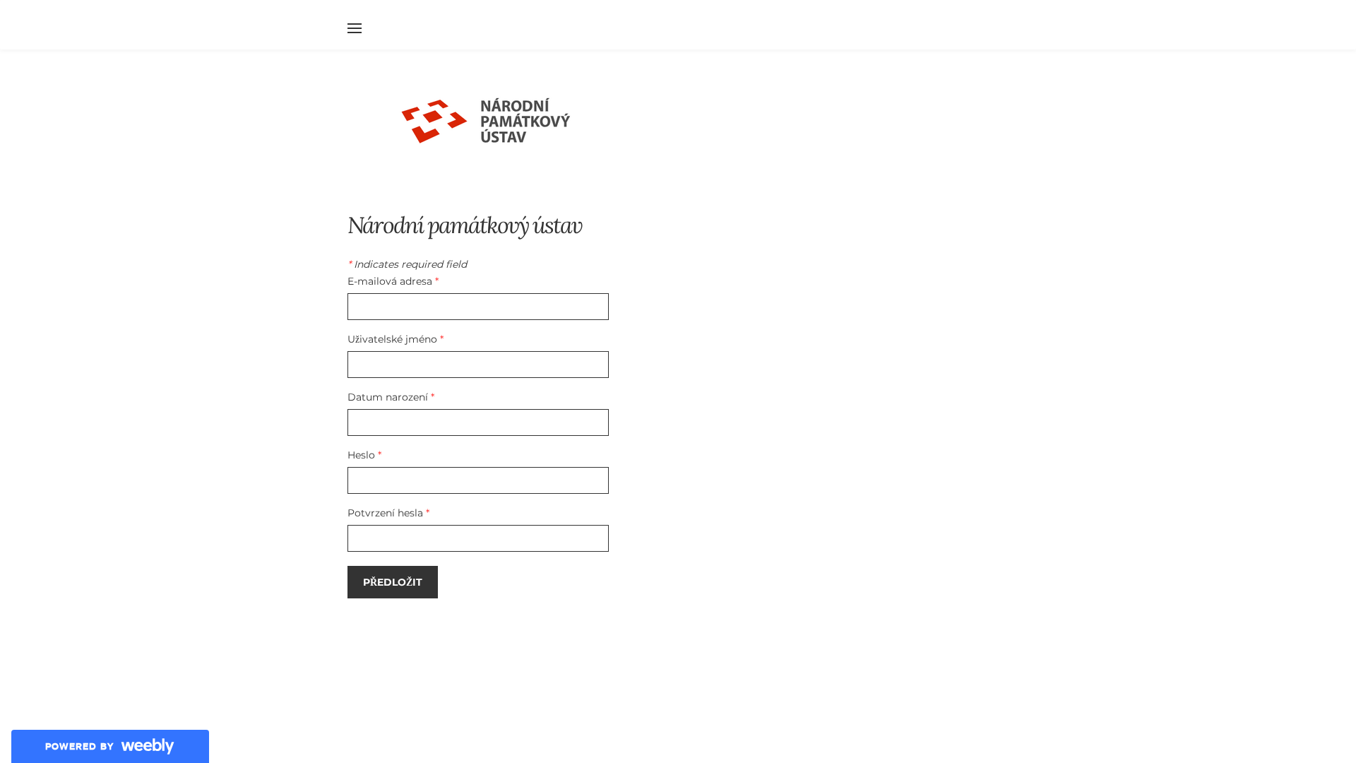 Screenshot of cdn.gosafemode.com