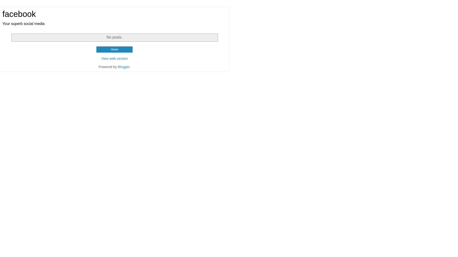 Screenshot of cdn.gosafemode.com