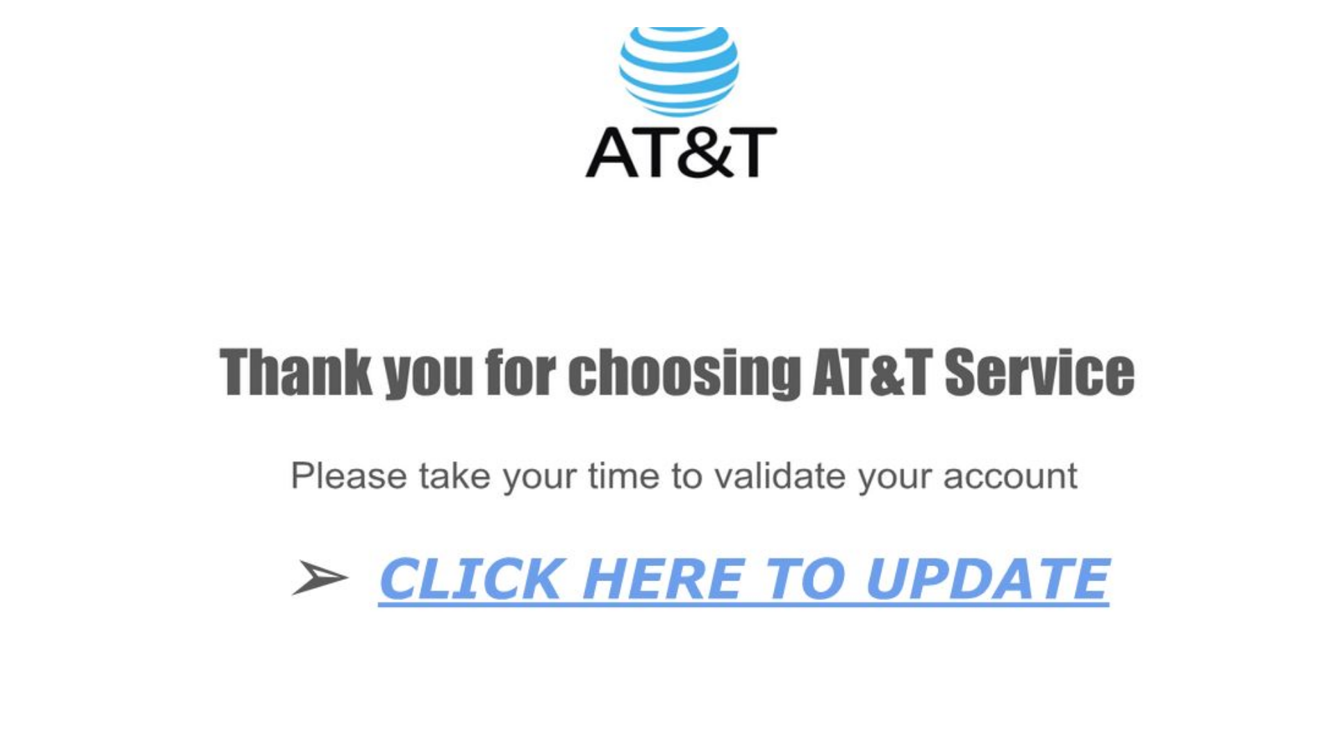 AT&T