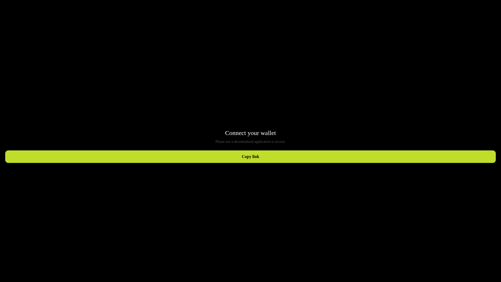 Screenshot of neoscalarlabs.com