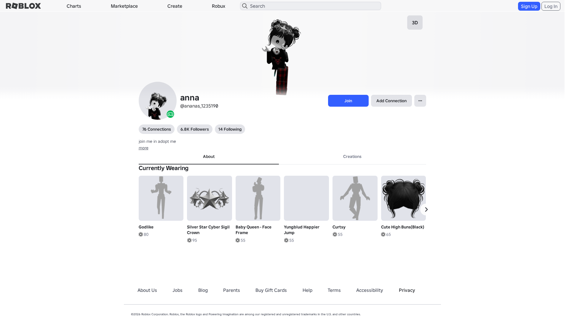 Screenshot of cdn.gosafemode.com
